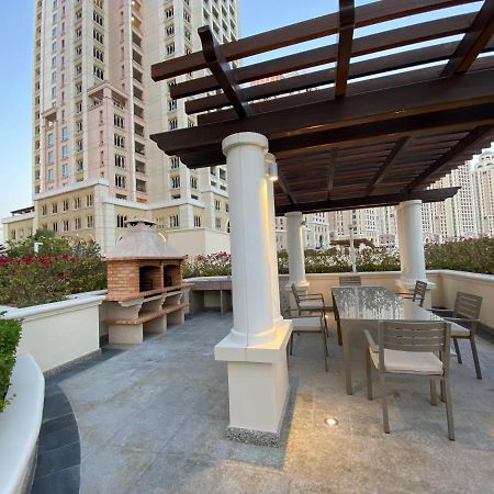 Retaj Baywalk Residence Ad-Dauha Zewnętrze zdjęcie