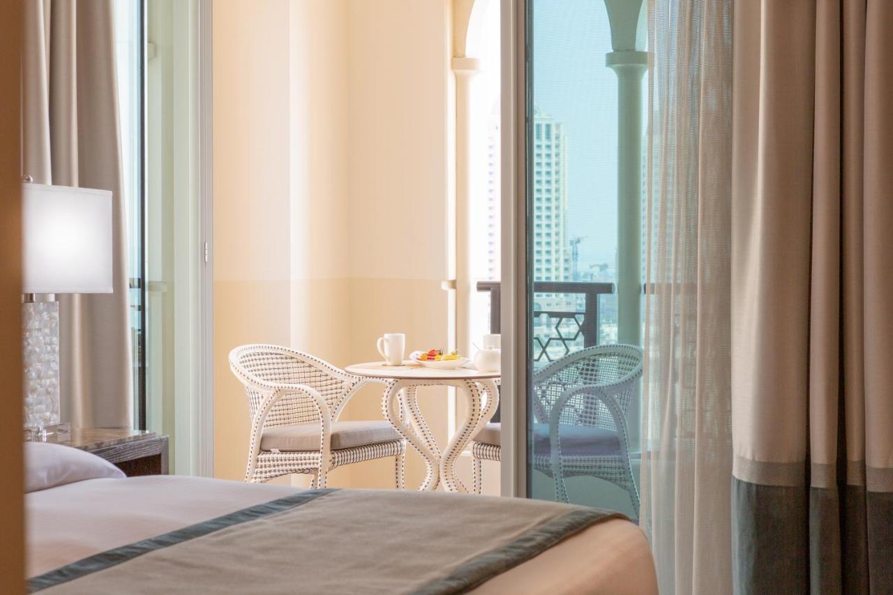 Retaj Baywalk Residence Ad-Dauha Zewnętrze zdjęcie